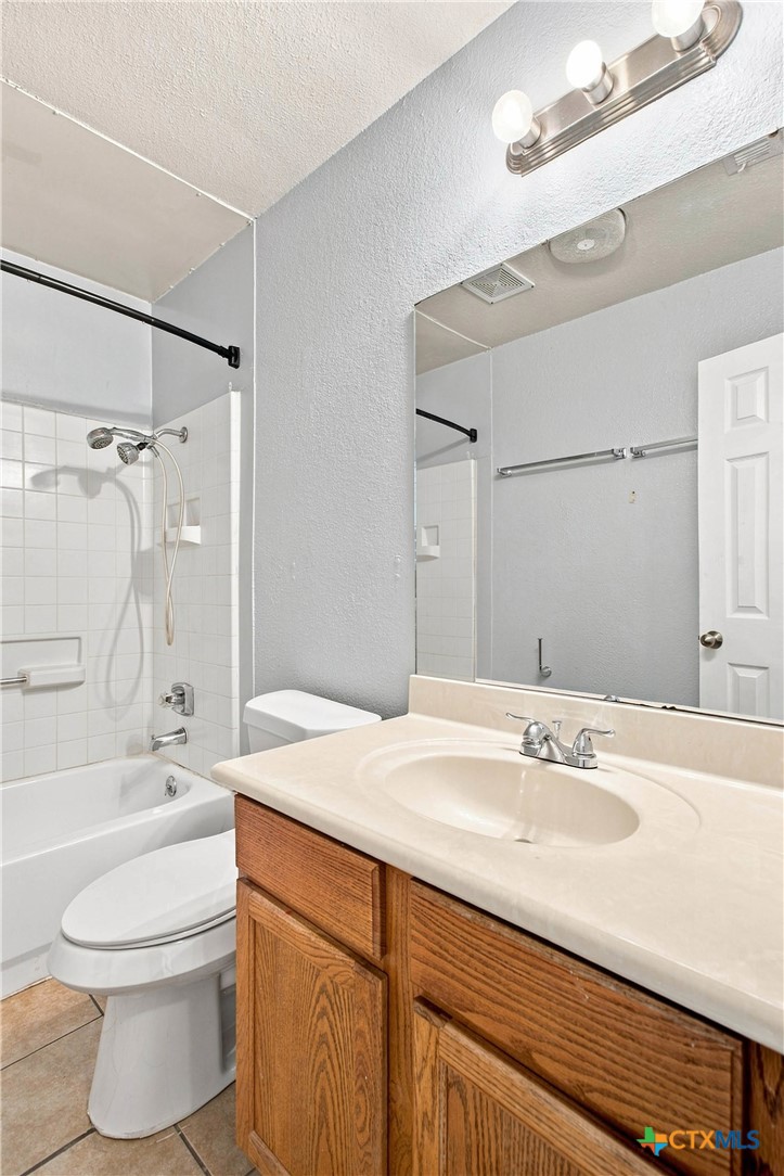 3410 Victoria Circle C Property Photo 19