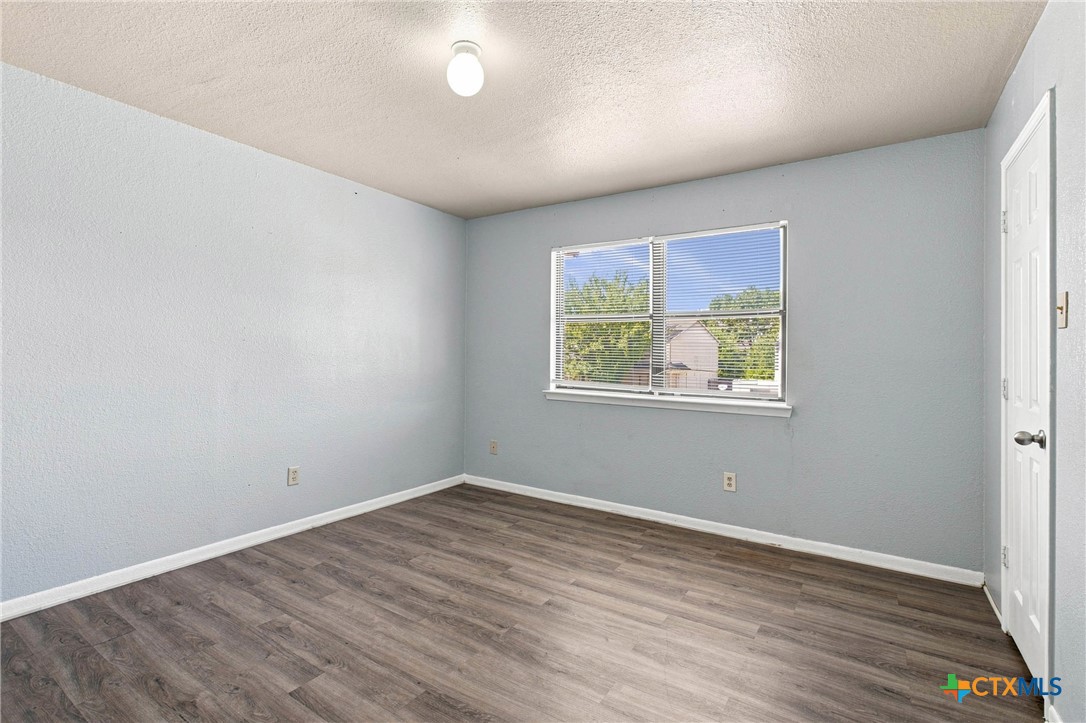 3410 Victoria Circle C Property Photo 20