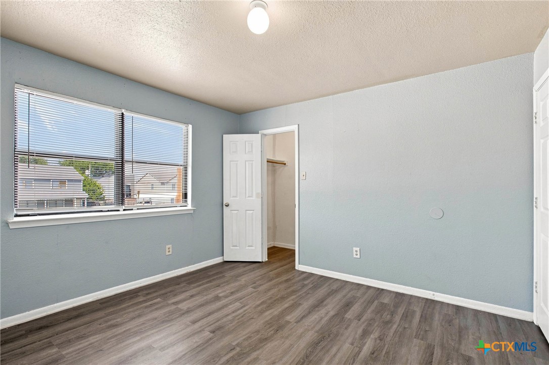 3410 Victoria Circle C Property Photo 21