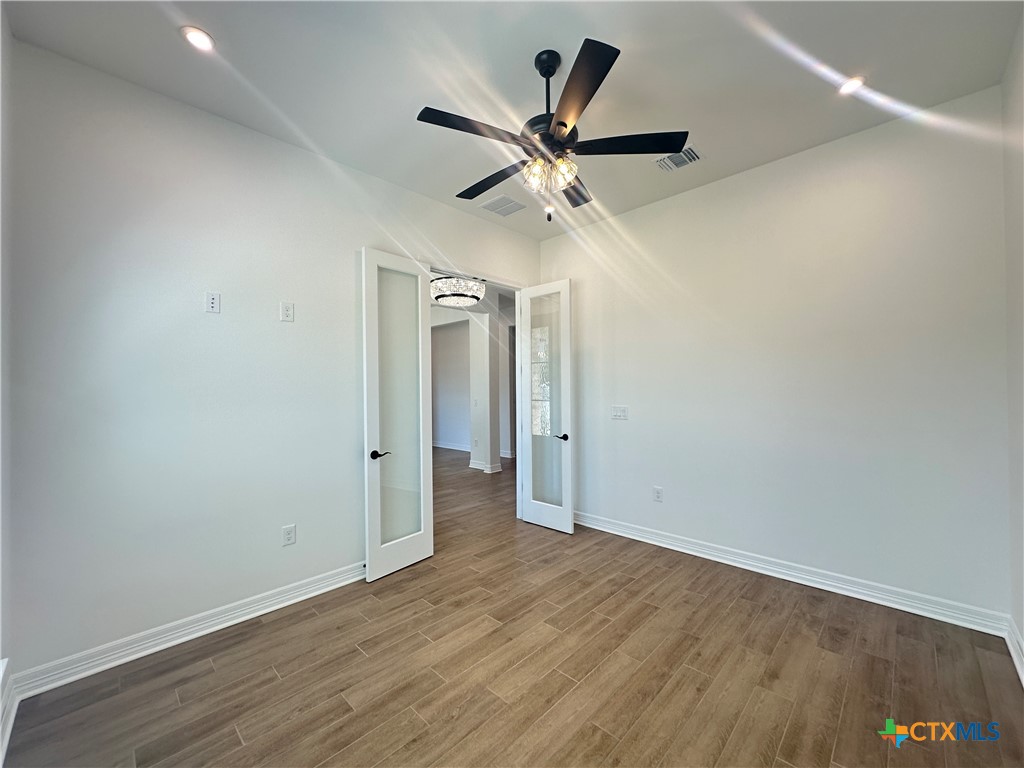 800 Eagle Heights Drive Property Photo 6
