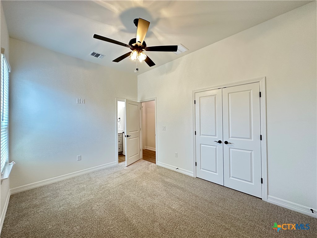 800 Eagle Heights Drive Property Photo 23