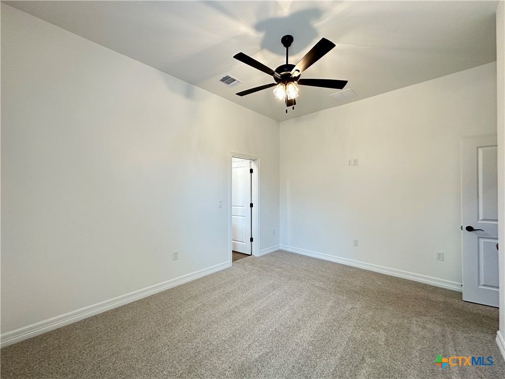 800 Eagle Heights Drive Property Photo 26