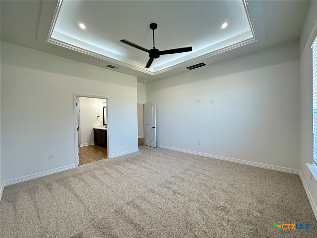 800 Eagle Heights Drive Property Photo 31