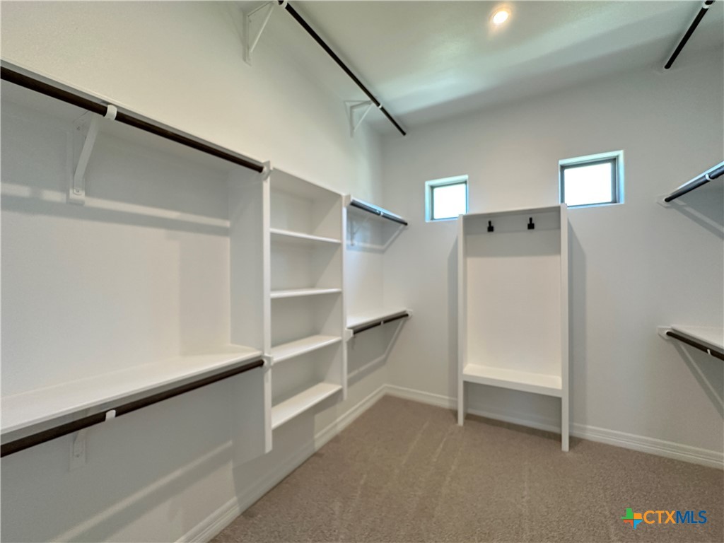 800 Eagle Heights Drive Property Photo 36