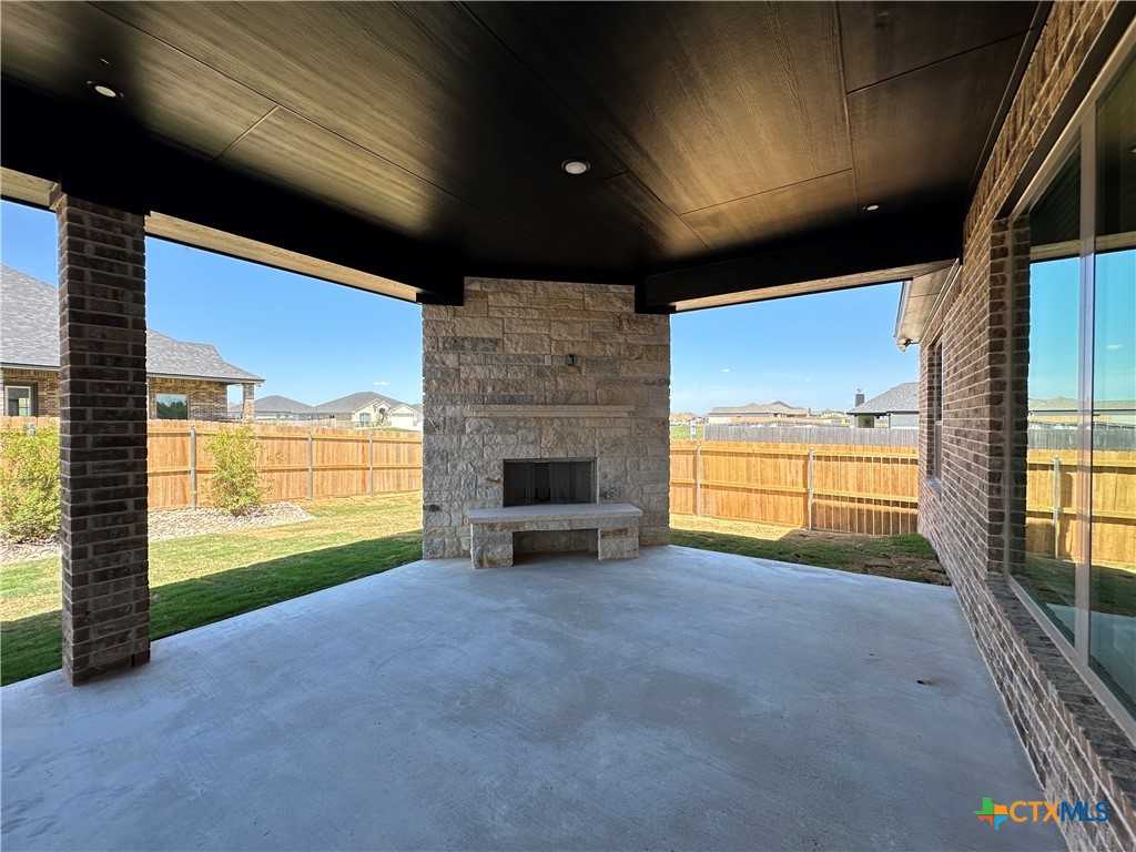 800 Eagle Heights Drive Property Photo 37
