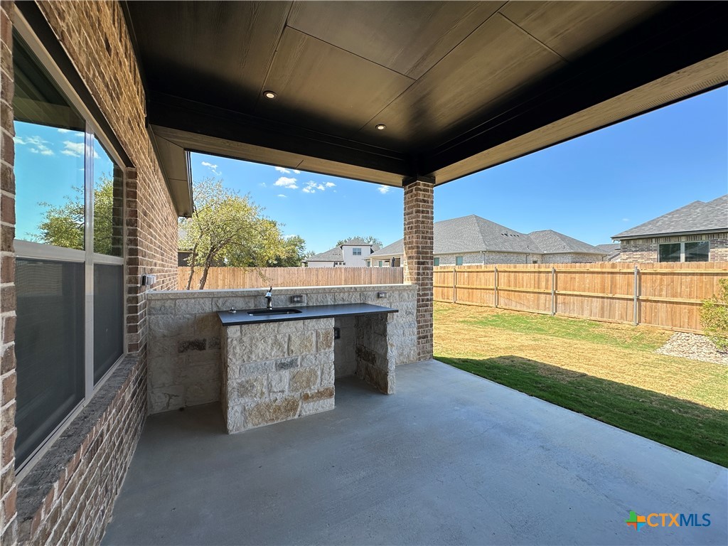 800 Eagle Heights Drive Property Photo 38