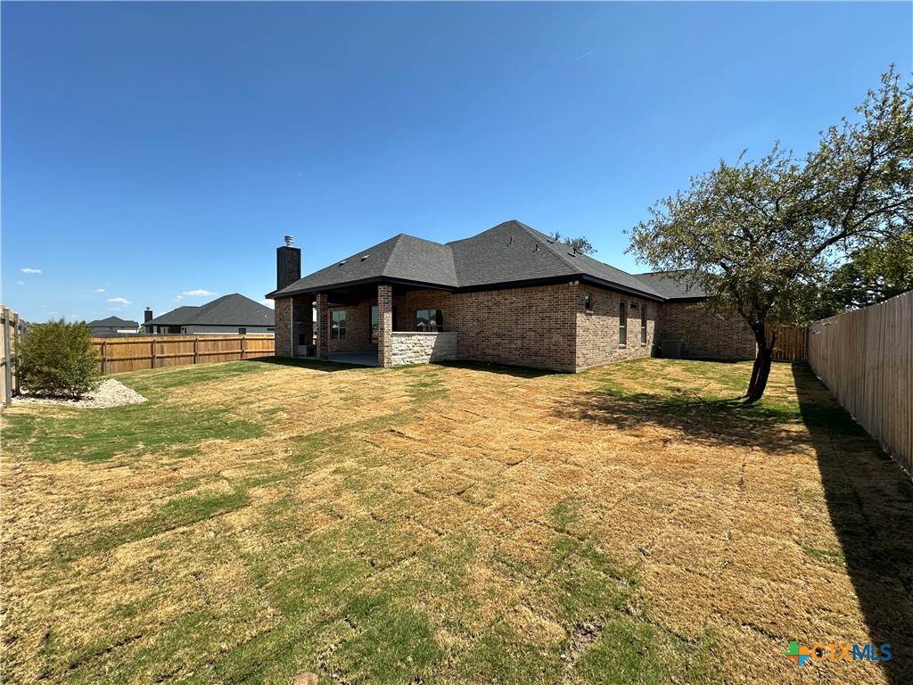 800 Eagle Heights Drive Property Photo 39
