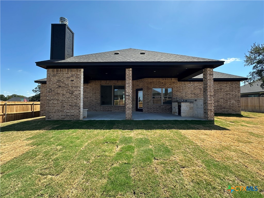 800 Eagle Heights Drive Property Photo 40