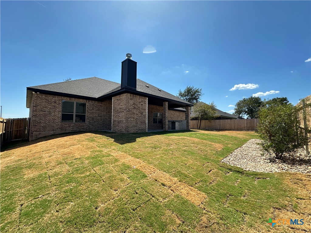 800 Eagle Heights Drive Property Photo 41