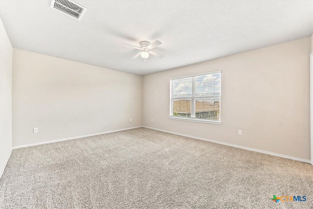 2521 Ayers Drive Property Photo 6