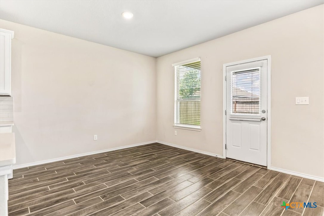 2521 Ayers Drive Property Photo 10