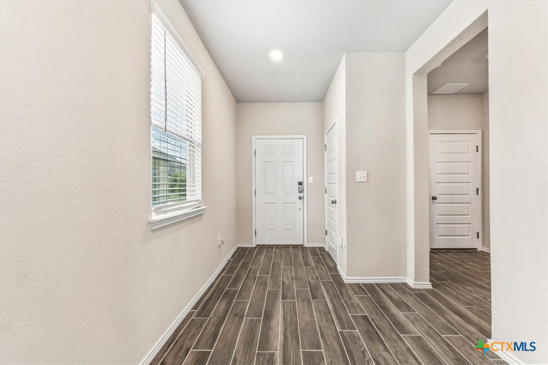 2521 Ayers Drive Property Photo 12