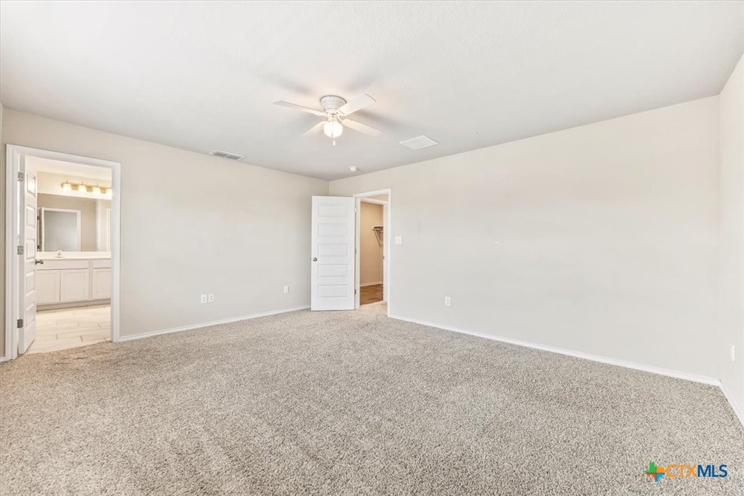 2521 Ayers Drive Property Photo 13