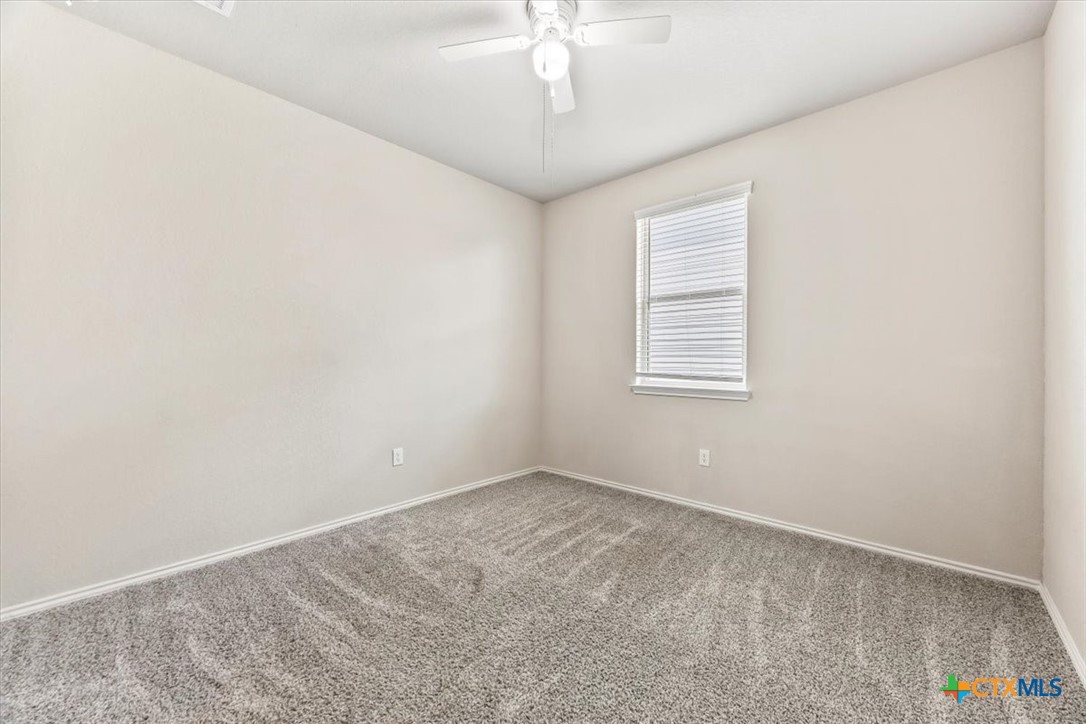 2521 Ayers Drive Property Photo 16