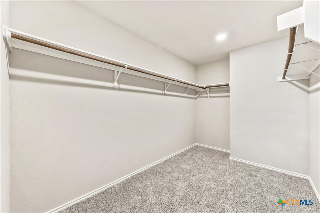 2521 Ayers Drive Property Photo 17