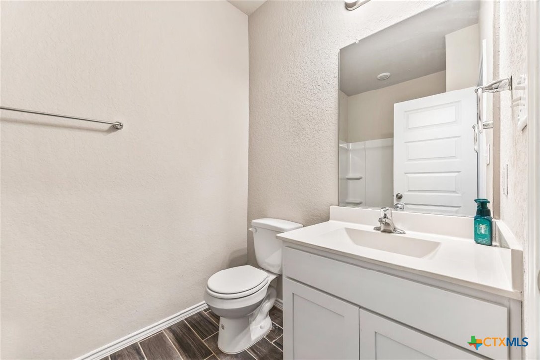 2521 Ayers Drive Property Photo 21