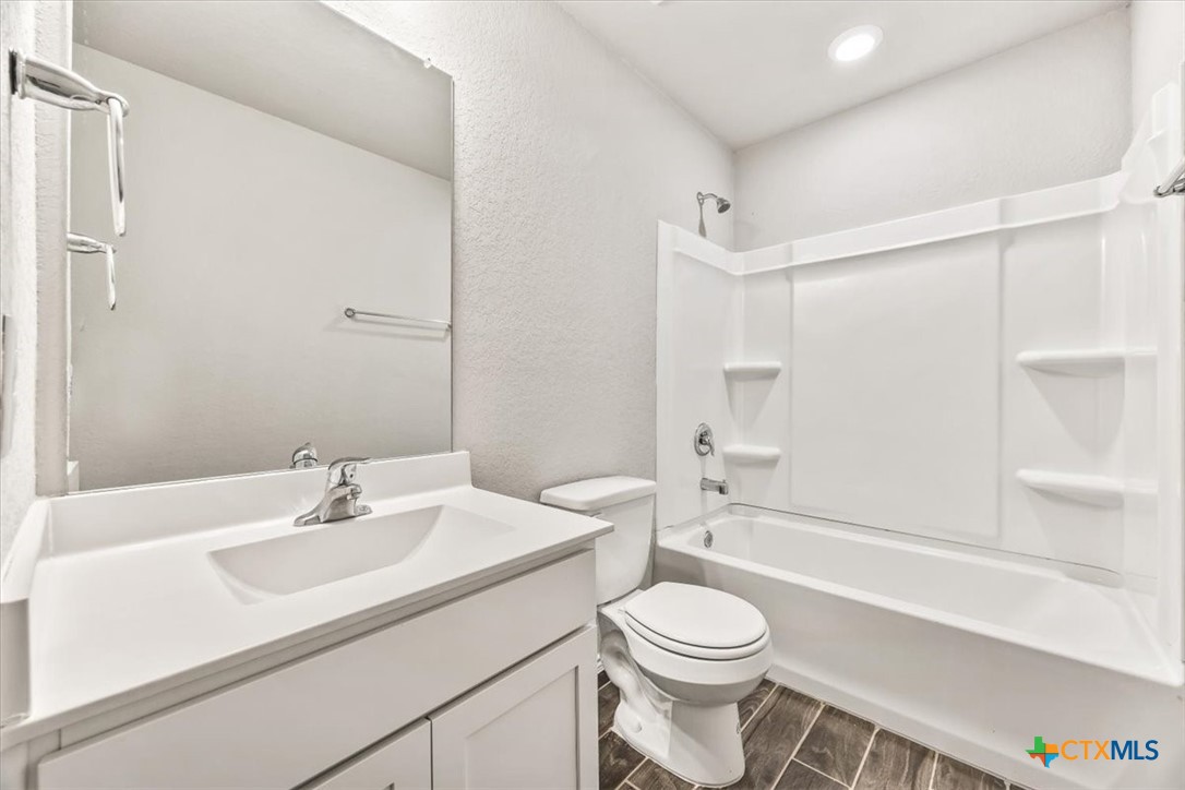 2521 Ayers Drive Property Photo 22