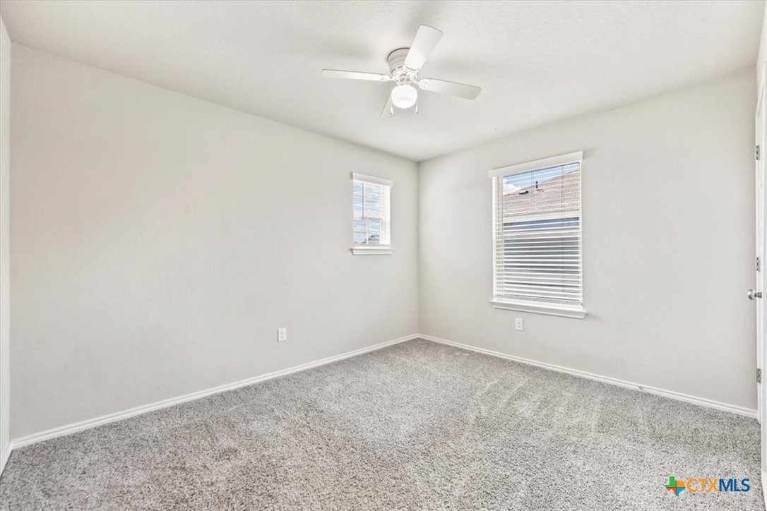 2521 Ayers Drive Property Photo 25