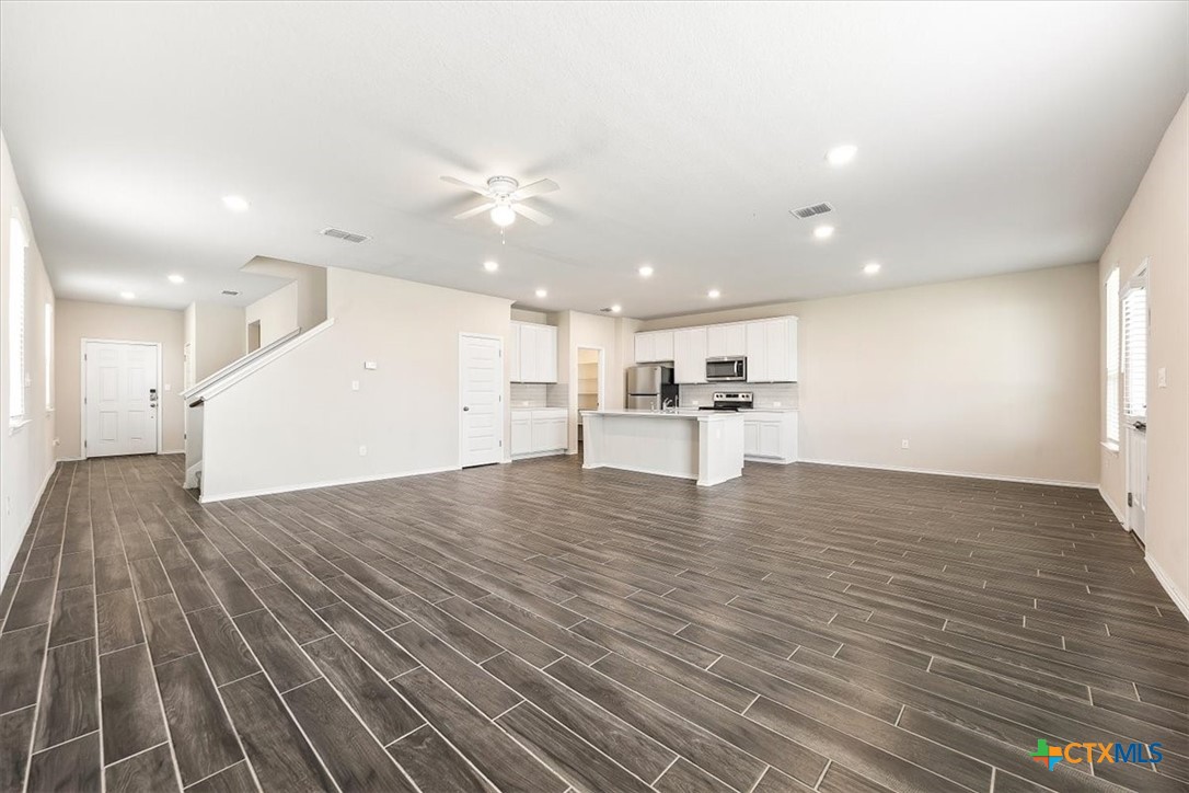 2521 Ayers Drive Property Photo 28