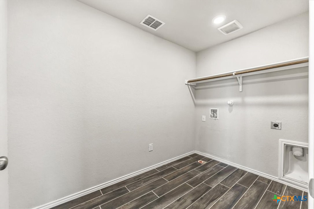 2521 Ayers Drive Property Photo 30