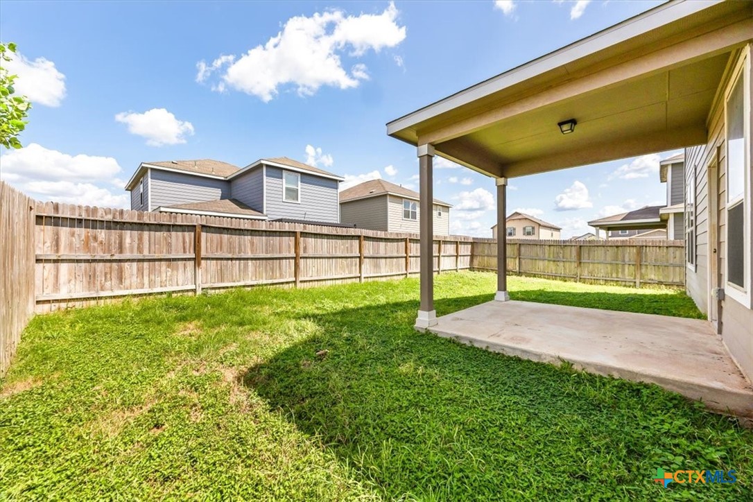 2521 Ayers Drive Property Photo 32