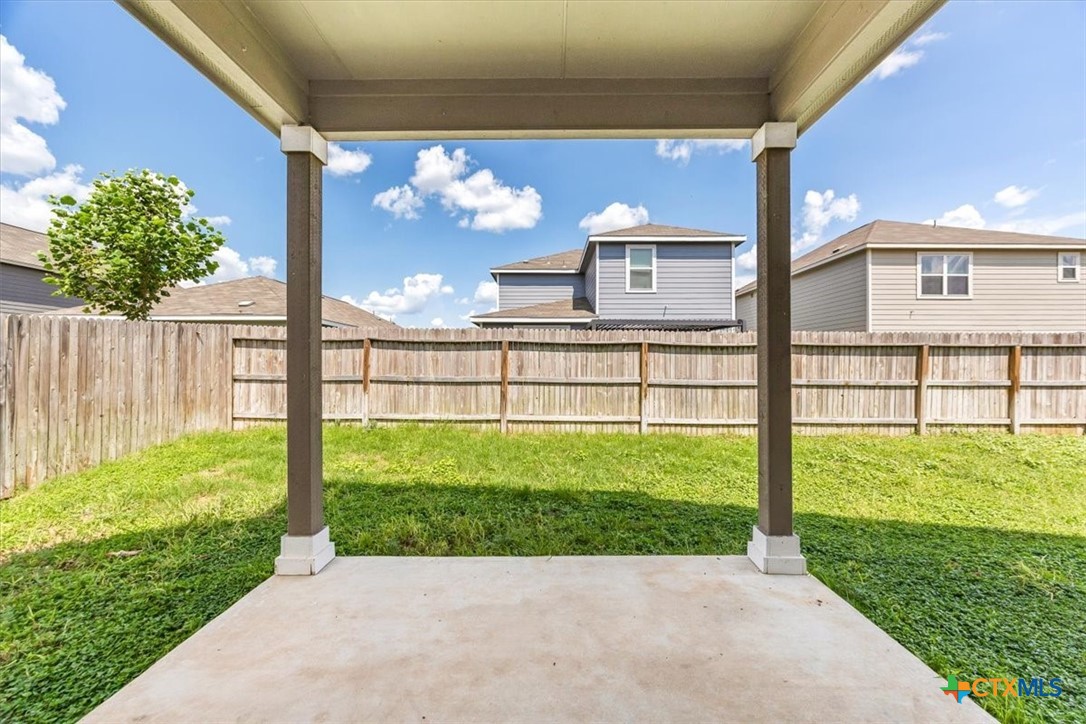 2521 Ayers Drive Property Photo 33