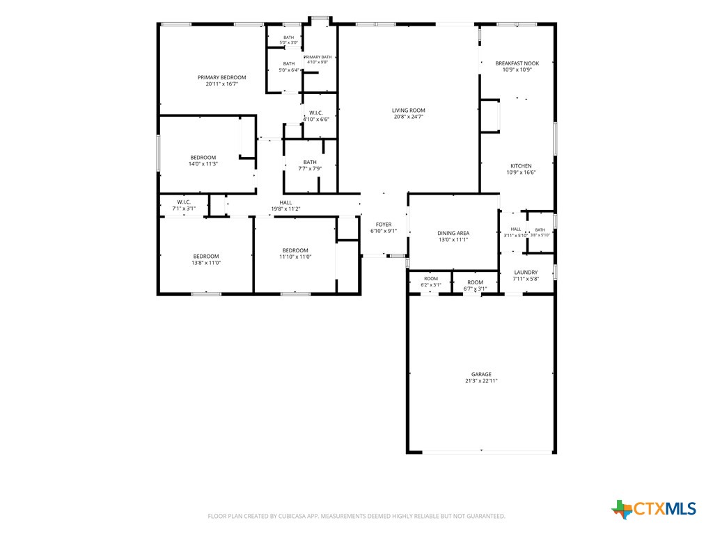 Property Image