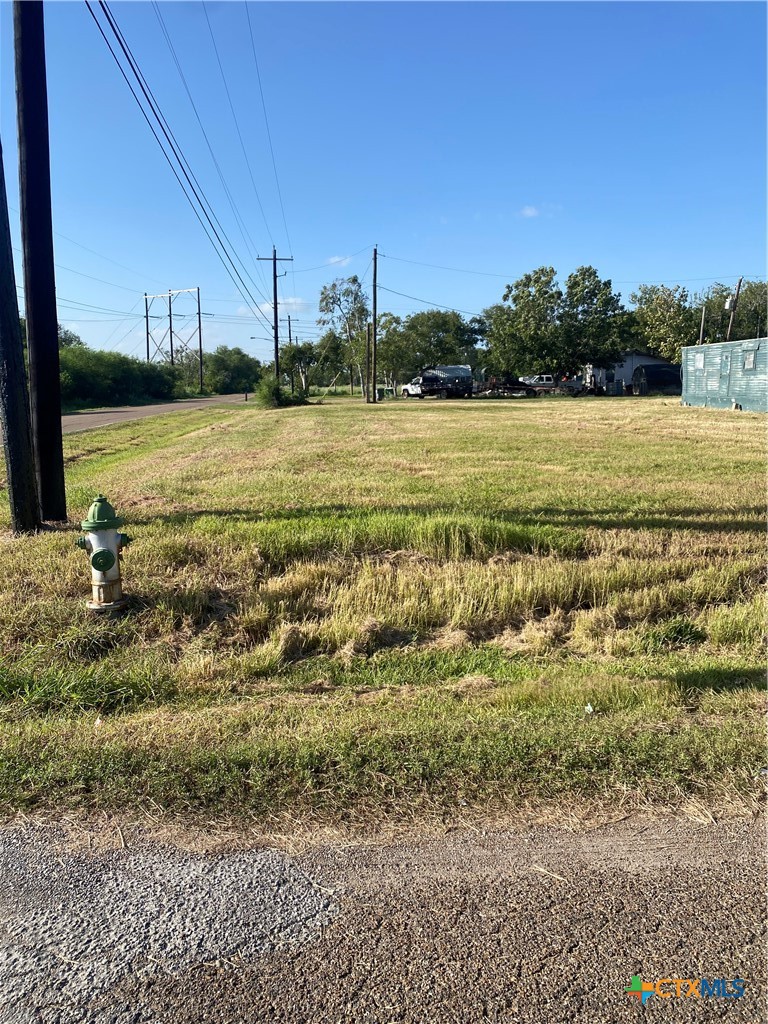 4500 Morris Street Property Photo