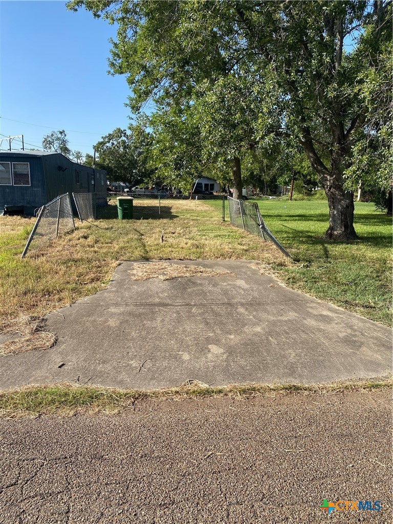 4504 Morris Street Property Photo