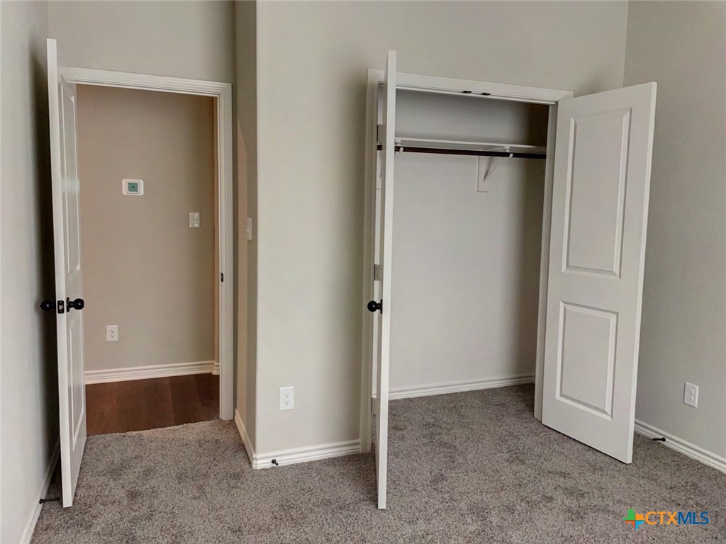 1131 Yaupon Drive Property Photo 14
