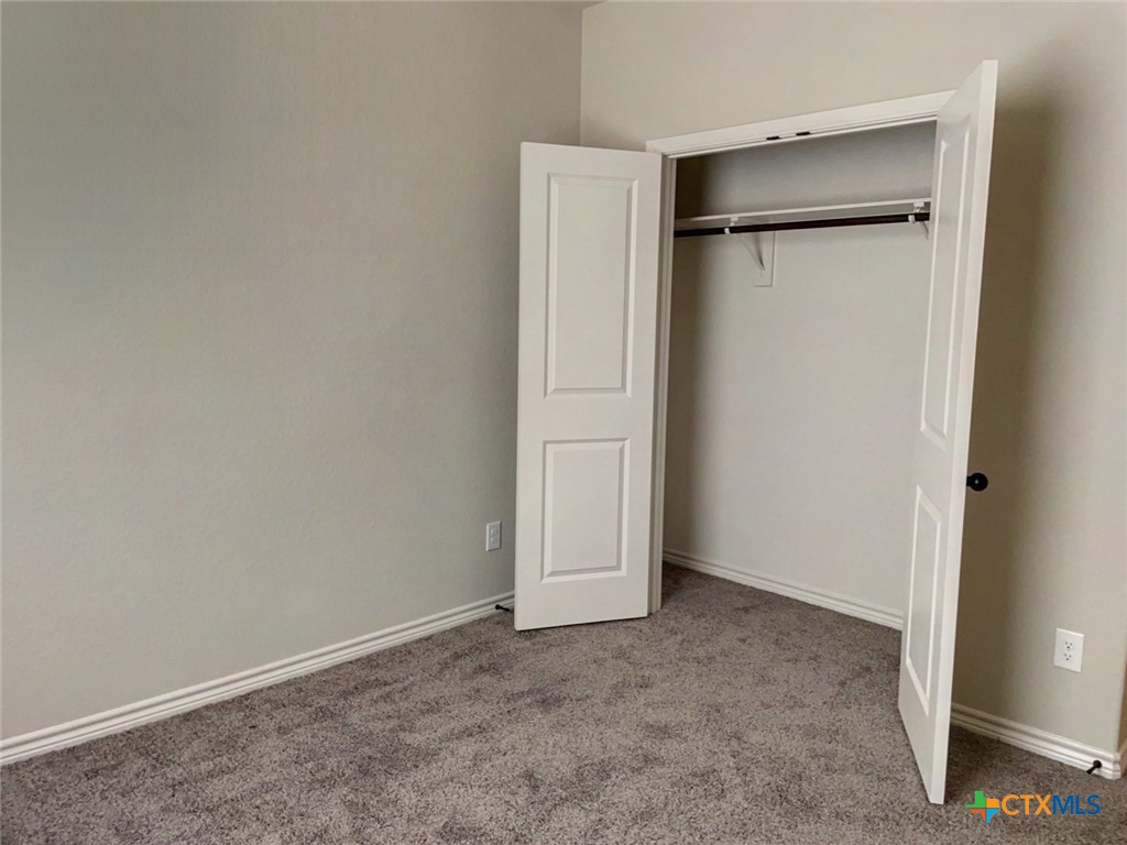 1131 Yaupon Drive Property Photo 15