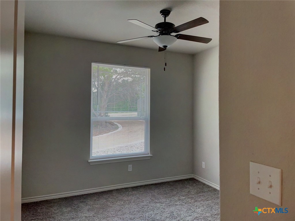 1131 Yaupon Drive Property Photo 16