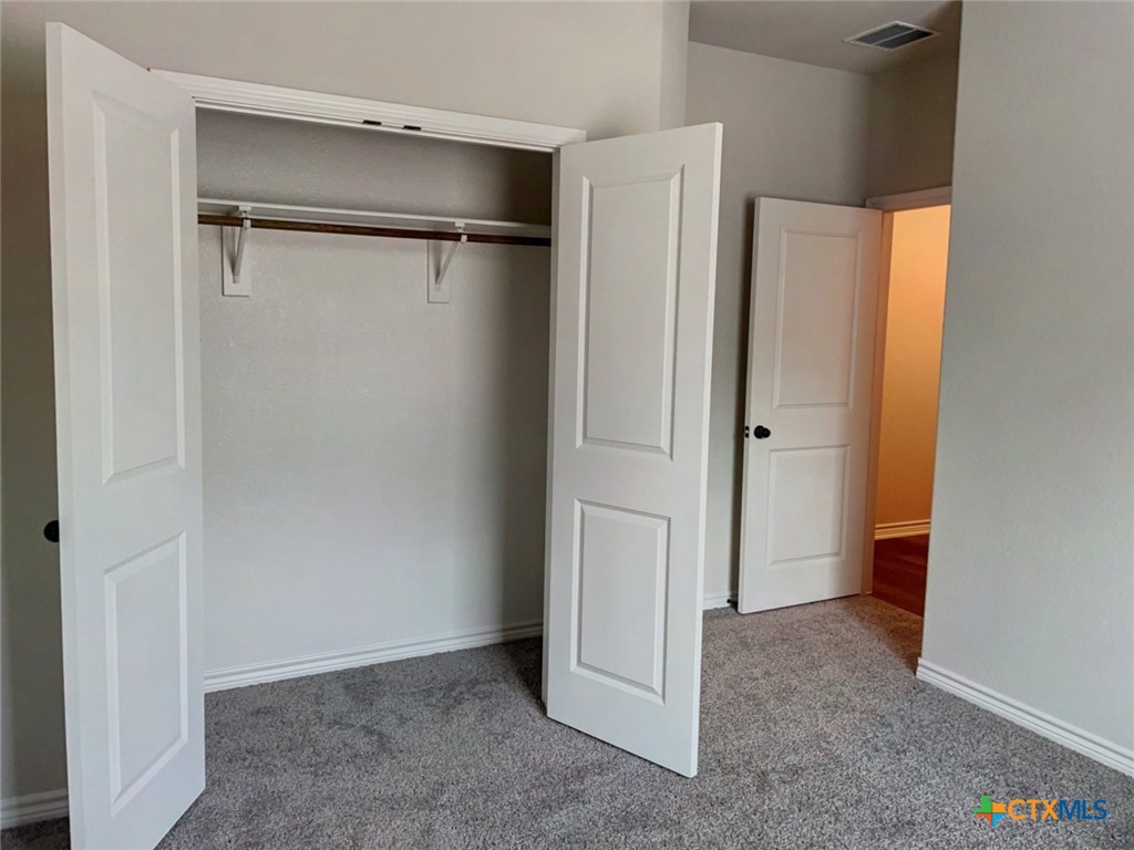 1131 Yaupon Drive Property Photo 19