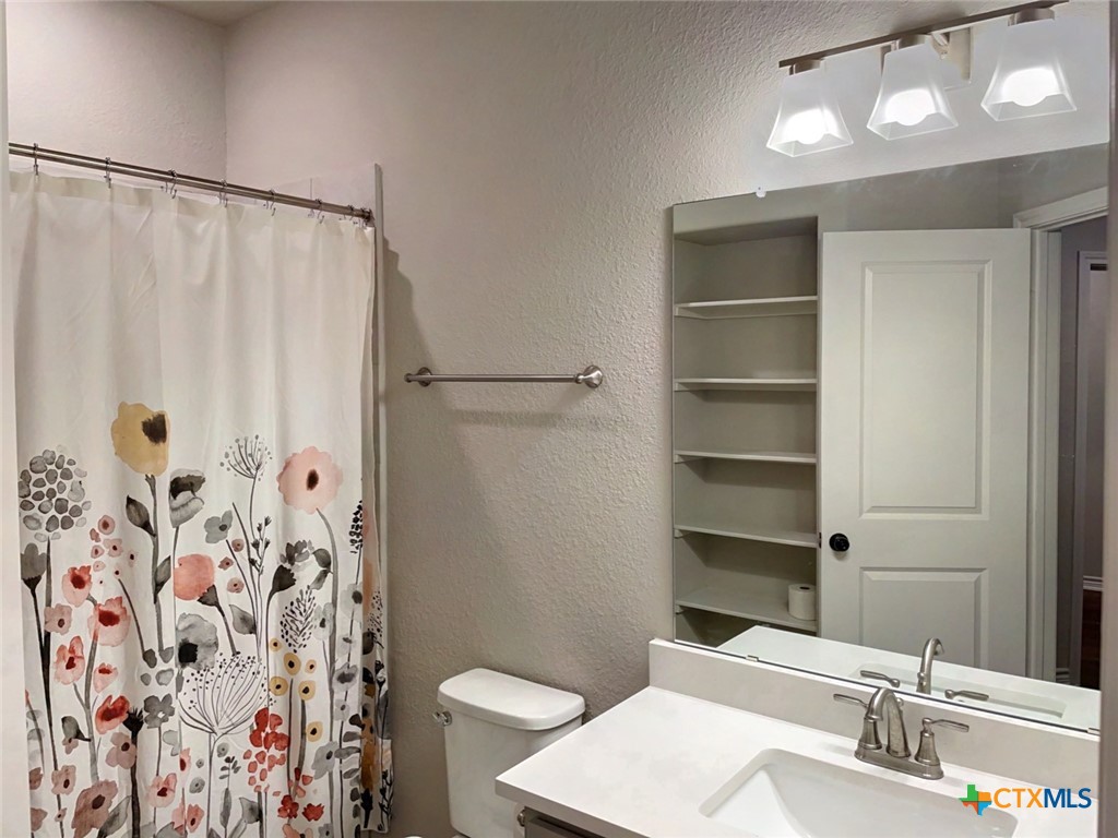1131 Yaupon Drive Property Photo 20