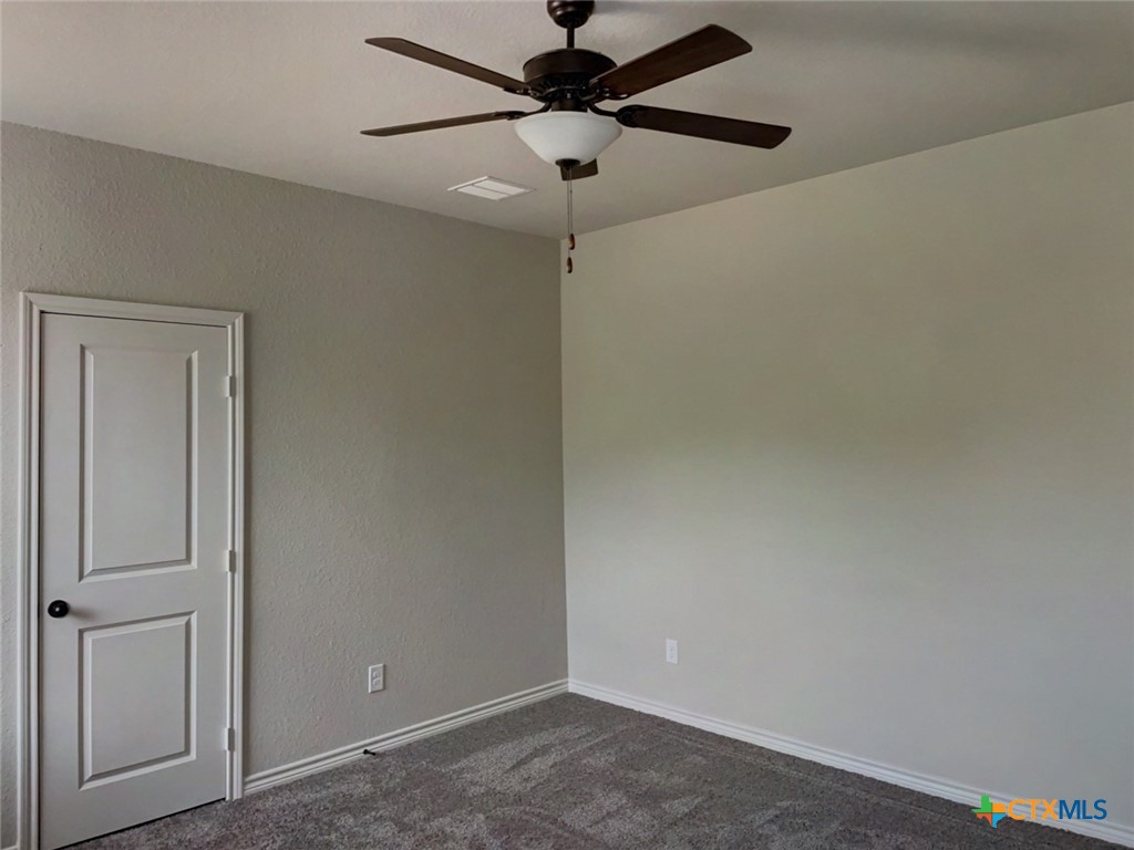 1131 Yaupon Drive Property Photo 21
