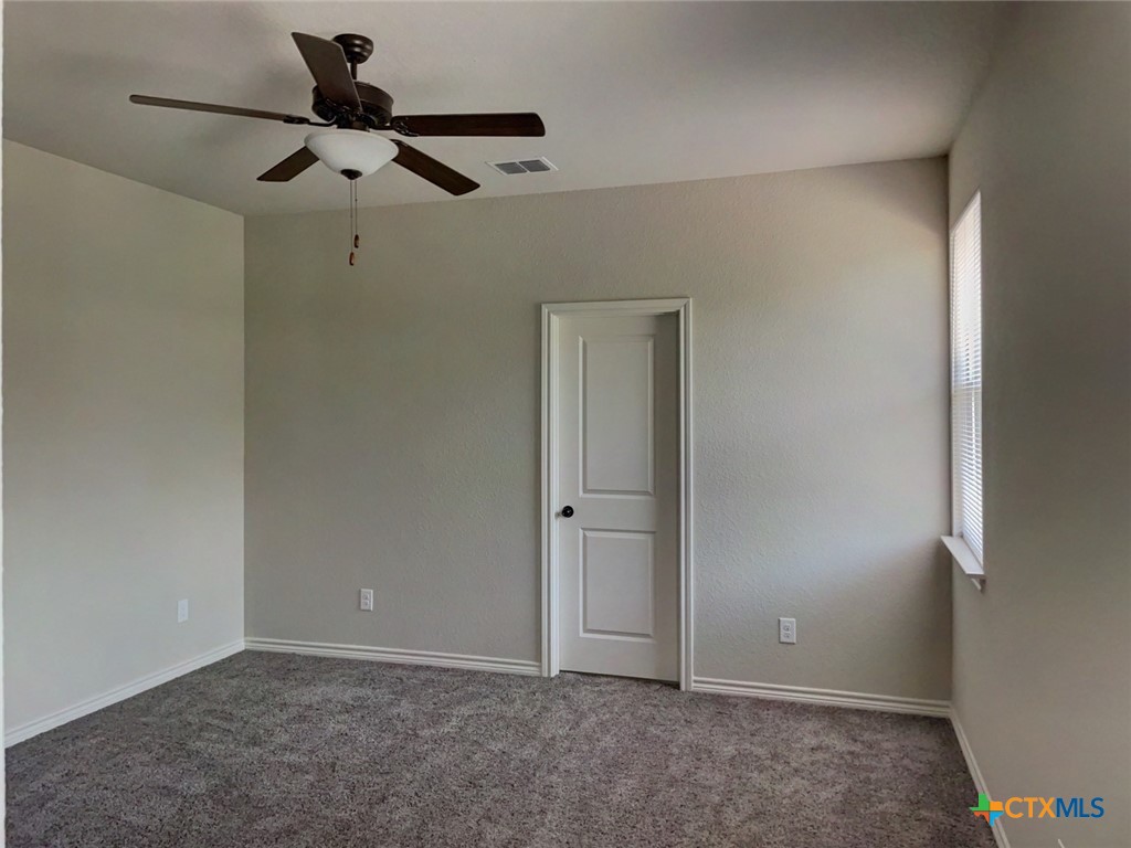 1131 Yaupon Drive Property Photo 22