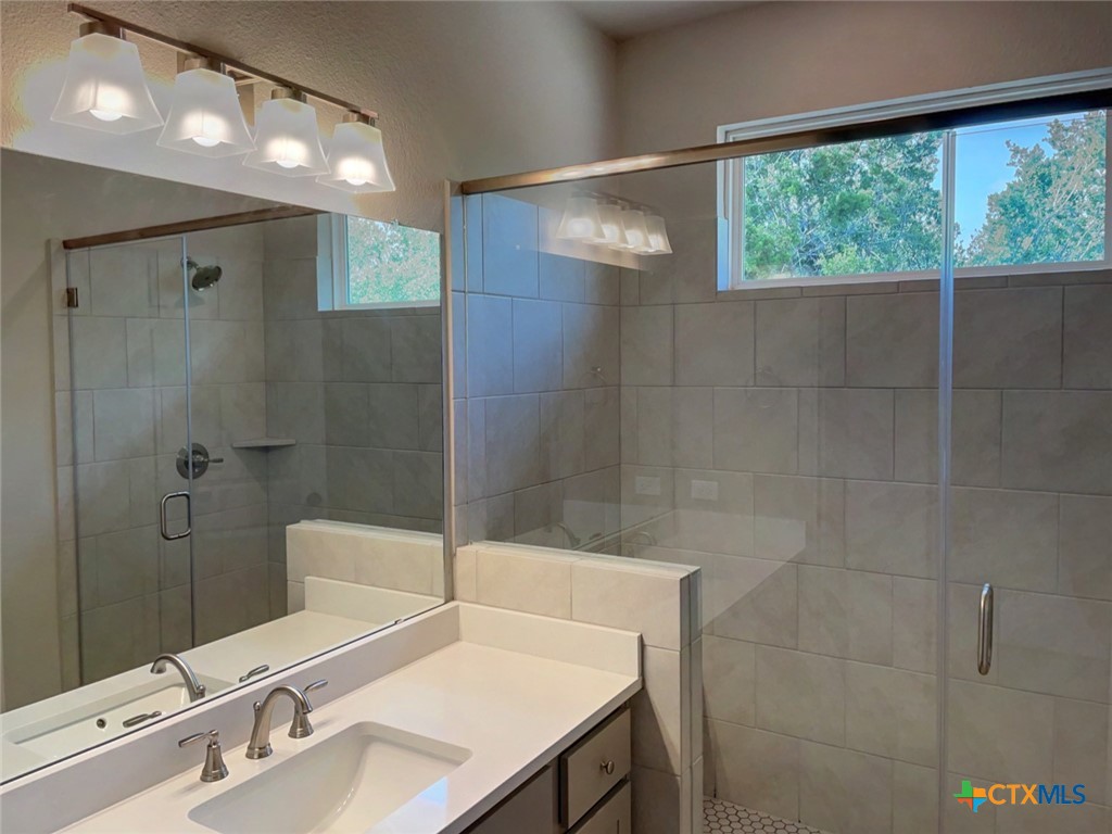 1131 Yaupon Drive Property Photo 23