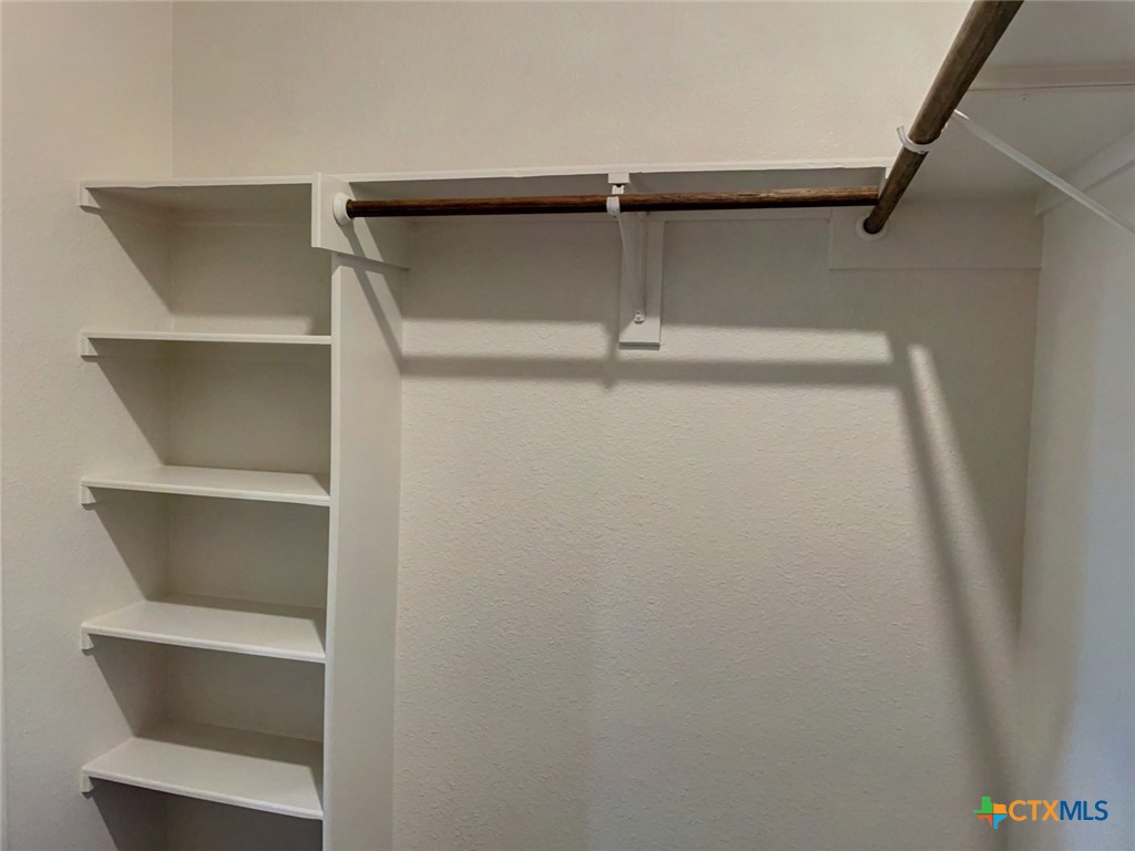 1131 Yaupon Drive Property Photo 26