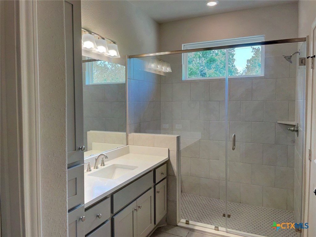 1131 Yaupon Drive Property Photo 27