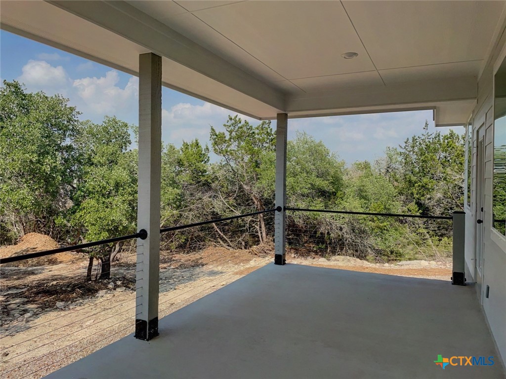 1131 Yaupon Drive Property Photo 29