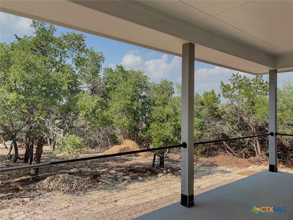1131 Yaupon Drive Property Photo 30