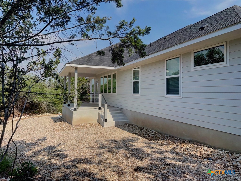 1131 Yaupon Drive Property Photo 33