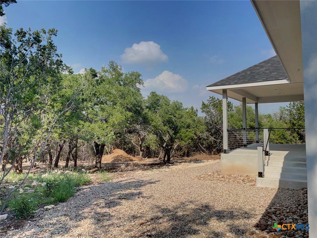 1131 Yaupon Drive Property Photo 34