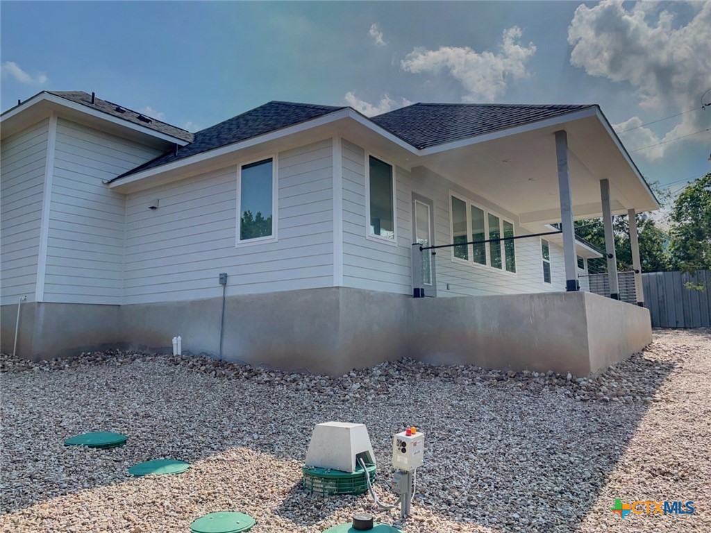 1131 Yaupon Drive Property Photo 37