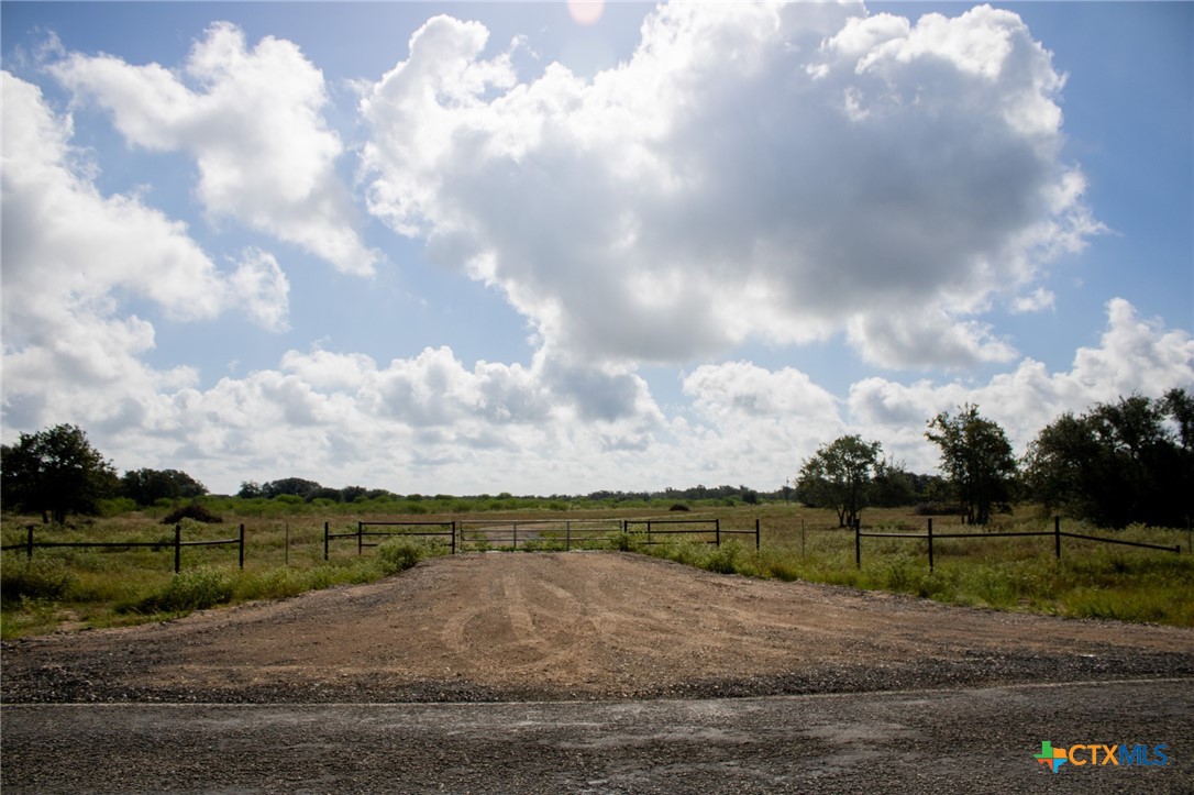 4197 Fm 2987 Property Photo 1