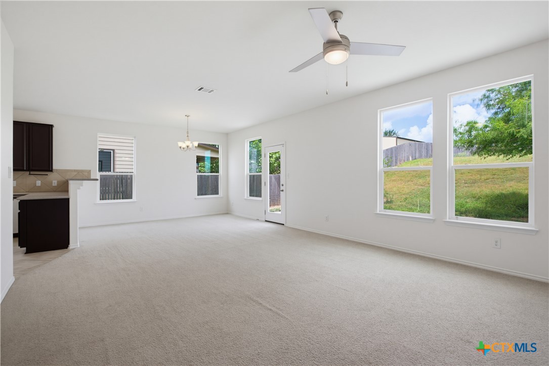 161 Cushman Drive Property Photo 2
