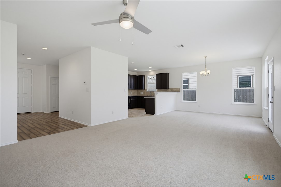 161 Cushman Drive Property Photo 3