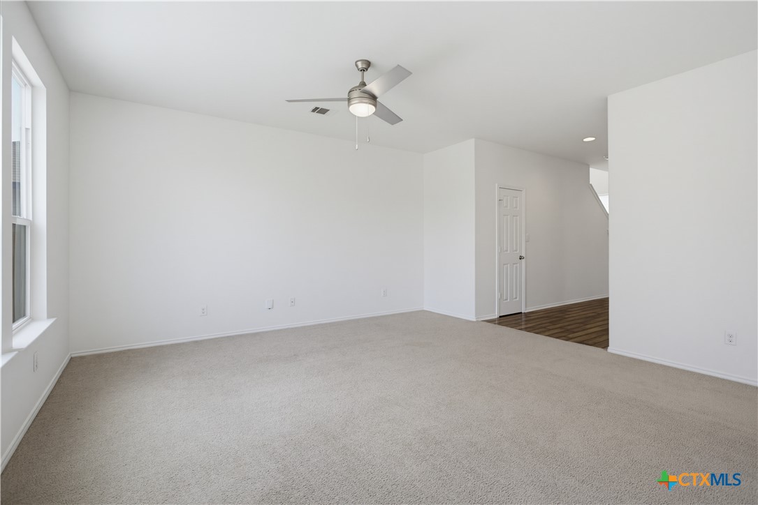 161 Cushman Drive Property Photo 4