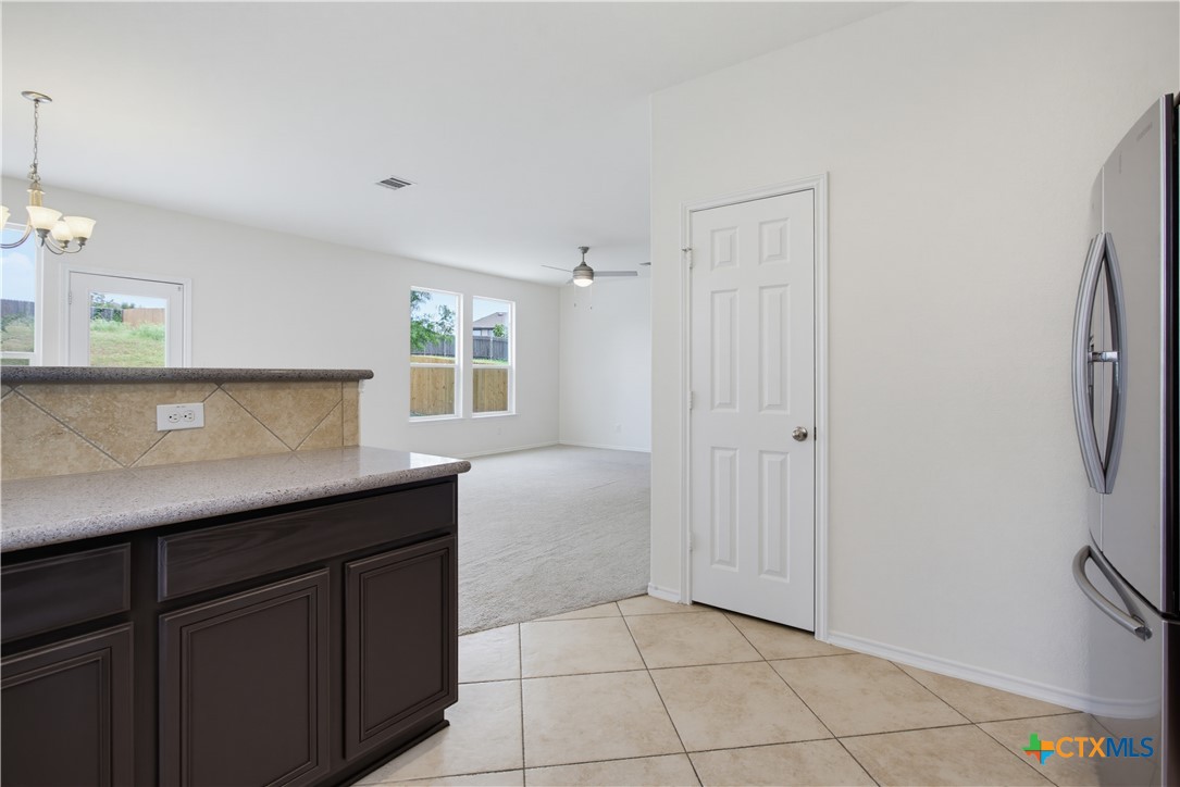 161 Cushman Drive Property Photo 10