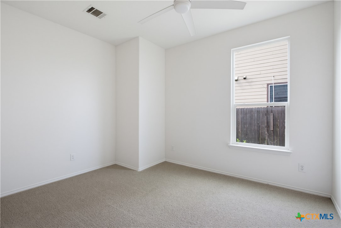 161 Cushman Drive Property Photo 11